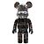 Autre Marque BE@RBRICK Plastic OVER VIEW Figure 1000% Multiple colors - view 2