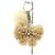 Autre Marque Charm Nastro Anteprima Argento