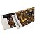 Twist Bufanda de seda Bandeau Confidential de Louis Vuitton Multicolor - vista 5