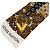 Twist Bufanda de seda Bandeau Confidential de Louis Vuitton Multicolor - vista 6