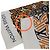 Twist Bufanda de seda Bandeau Confidential de Louis Vuitton Multicolor - vista 8