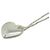 Tiffany & Co Collana in argento Tiffany Cuore nel Cuore - vista 4