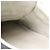 Twist Baskets en cuir Damier Infini Frontrow de Louis Vuitton Noir Blanc Bleu - vue 6
