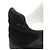 Twist Baskets en cuir Damier Infini Frontrow de Louis Vuitton Noir Blanc Bleu - vue 8