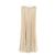 Max Mara Polyester Pants
