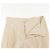 Max Mara Polyester Pants - view 6