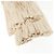 Max Mara Polyester Pants - view 7