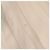 Max Mara Polyester Pants - view 8