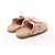 Sandalias de nylon MON POCKET MULE de Moncler - vista 2