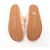 Sandalias de nylon MON POCKET MULE de Moncler - vista 4