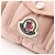 Sandalias de nylon MON POCKET MULE de Moncler - vista 7