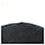 Autre Marque Cappello Abaca Nicki Marquardt Nero - vista 5