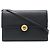 Borsa a Spalla 2 in 1 Arche Epi Louis Vuitton Nero