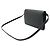 Borsa a Spalla 2 in 1 Arche Epi Louis Vuitton Nero - vista 2