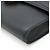 Borsa a Spalla 2 in 1 Arche Epi Louis Vuitton Nero - vista 3
