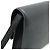 Borsa a Spalla 2 in 1 Arche Epi Louis Vuitton Nero - vista 4