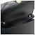 Borsa a Spalla 2 in 1 Arche Epi Louis Vuitton Nero - vista 6