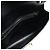 Borsa a Spalla 2 in 1 Arche Epi Louis Vuitton Nero - vista 7