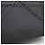 Borsa a Spalla in Pelle Diorama Christian Dior Nero - vista 7