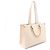 Borsa tote OnTheGo MM Monogram Empreinte Louis Vuitton - vista 2