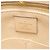 Borsa tote OnTheGo MM Monogram Empreinte Louis Vuitton - vista 4