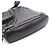 Timeless Chanel Matelassé Kalbsleder Rucksack Schwarz - Ansicht 6