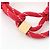 Miu Miu Code Bracelet - view 3