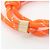 Bracelet Code Miu Miu - vue 2
