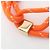 Bracelet Code Miu Miu - vue 3