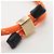 Bracelet Code Miu Miu - vue 5