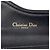 Monedero de jacquard Dior Oblique Christian Dior Azul marino - vista 7