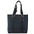 Borsa Gancini in tela Salvatore Ferragamo Blu navy