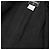 Timeless Chanel Little Black Tweed Wool Blend Jacket - view 13
