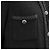Timeless Chanel Little Black Tweed Wool Blend Jacket - view 15
