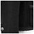 Timeless Chanel Little Black Tweed Wool Blend Jacket - view 16