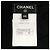 Timeless Chanel Kaschmirkleid Schwarz - Ansicht 4