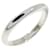 Autre Marque Anello Brezza Platinum Ponte Vecchio Argento  - vista 1