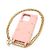 Funda de teléfono Re Trunk Louis Vuitton Rosa