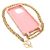 Funda de teléfono Re Trunk Louis Vuitton Rosa - vista 2