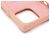 Funda de teléfono Re Trunk Louis Vuitton Rosa - vista 3