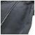 Hermès Acapulco MM Nylon-Leder Tote Bag Schwarz - Ansicht 5