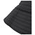 Gucci GG Marmont Polyester Bucket Hat Schwarz - Ansicht 3
