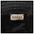 Gucci GG Marmont Polyester Bucket Hat Schwarz - Ansicht 5