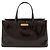 Borsa Louis Vuitton Wilshire PM Monogram Vernis Porpora