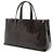 Borsa Louis Vuitton Wilshire PM Monogram Vernis Porpora - vista 2