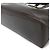 Borsa Louis Vuitton Wilshire PM Monogram Vernis Porpora - vista 3