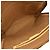 Louis Vuitton Porte-Documents Pegase Bag Monogram Canvas Brown - view 3