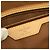 Louis Vuitton Porte-Documents Pegase Bag Monogram Canvas Brown - view 4