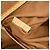 Louis Vuitton Porte-Documents Pegase Bag Monogram Canvas Brown - view 5