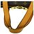 Louis Vuitton Porte-Documents Pegase Bag Monogram Canvas Brown - view 6